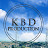 K.B.D. Production Team