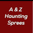 hMmxyLqNd0s-channel-avatar-A&Z Haunting Sprees
