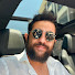 kcl4YBkP-Mk-channel-avatar-Ozan Çağrı SEYHAN