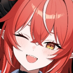 니르