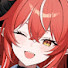 -CTF89o9xpU-channel-avatar-니르