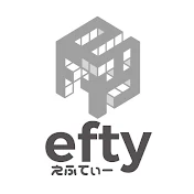 えふてぃー
