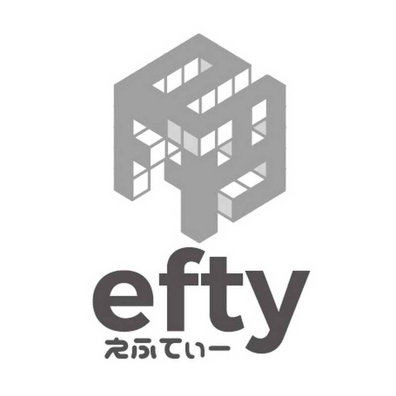えふてぃーのサムネイル