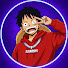 zt_X5pC-itg-channel-avatar-Lazat Game