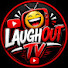 vmFiZpPg7p4-channel-avatar-laughoutTv