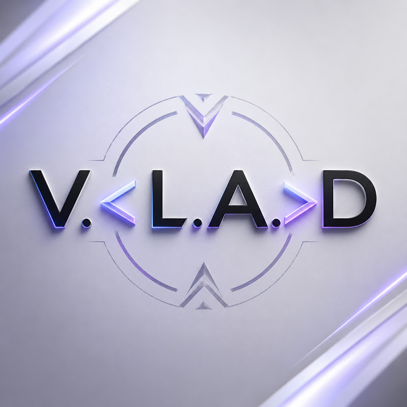 V.L.A.D.