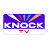 Knock TV