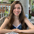 aDBV-ioD8TY-channel-avatar-Miwa Gardner