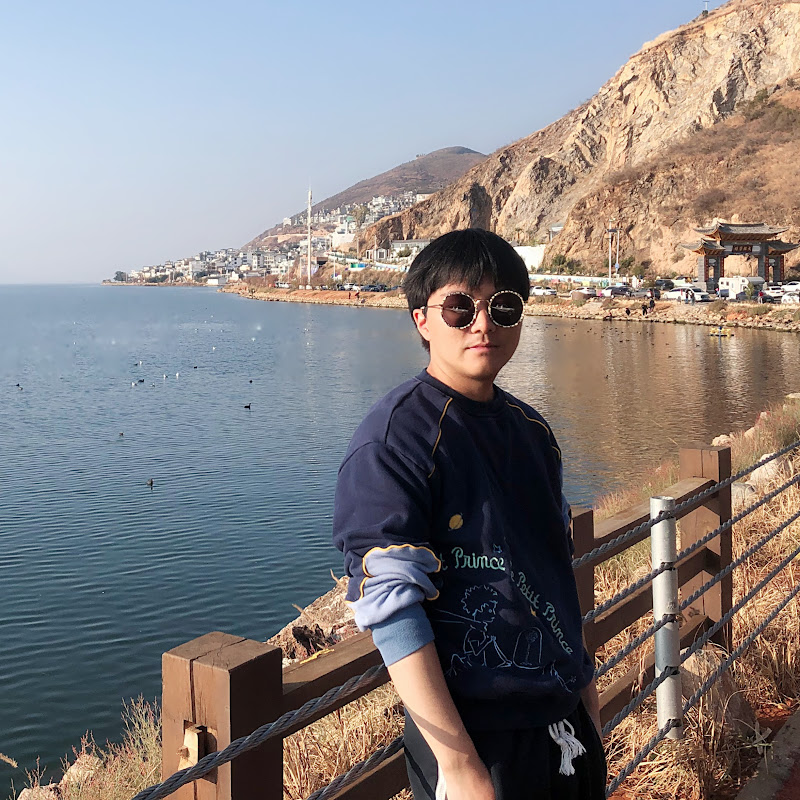 EP87 对话独立设计师大琪：通过设计帮助产品做好增长