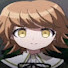whhyTDDQ3Ms-channel-avatar-CHIHIRΩ_FUJISAKI