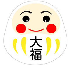 就労応援研究所 -発達障害- 転職回数70回の成功アイコン画像