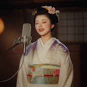 和音の詩 - Japanese Original Music