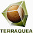 Terraquea Real Estate & Consulting