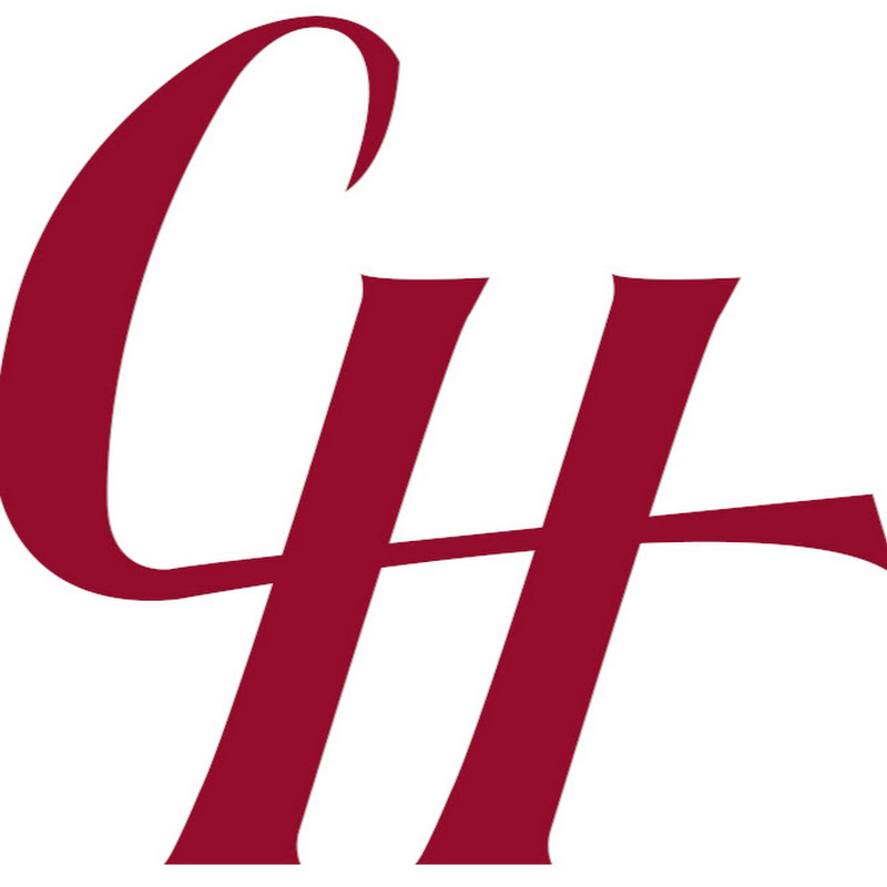 CH Insurance