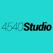 4540Studio