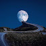 JrEv5jHVIXw-channel-avatar-Nila prakash Novels