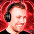 1joNmy1oeHA-channel-avatar-Flox1k ~ Нарезки DeadP47