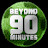 Beyond 90Min