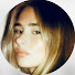 Nbp2Hwm-Erk-channel-avatar-Olivia Hurst