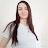 @blumenfee_valeri