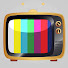 dg40tVJTtjU-channel-avatar-Michael Dibb