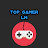 TOP GAMER LM
