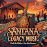 f6JEjJgIbM4-channel-avatar-Santana Legacy Music