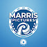 ablKwOXUAr0-channel-avatar-MARRIS PICTURES