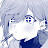 @DRURID's avatar