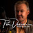 @perdueholmphotography4983 Avatar