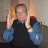 @nitrojunki4249 Avatar