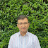 6ZEtGLTY55g-channel-avatar-Prof.Dr. Muhittin Akgül