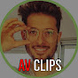 Andres Vernazza - CLIPS Image Thumbnail