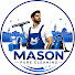 bBhbD6NlddA-channel-avatar-Mason Pure Cleaning