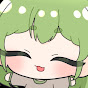 なす🍆