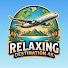 r25uKM96U9A-channel-avatar-Relaxing Destination 4K and World Scenery 4K