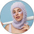 4dcnvTKBsXs-channel-avatar-CRISA