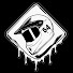 iBtdd_QrhVo-channel-avatar-Mr.Mallow54