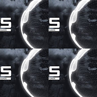 thumbnail img1x1