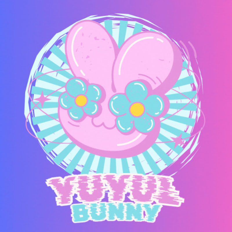 Yuyul Bunny