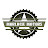 MorlockMotors
