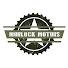 WRyrOatGOHM-channel-avatar-MorlockMotors