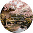 dZCLfpHmLys-channel-avatar-Komorebi Studio