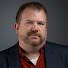 d1Z349YSFPQ-channel-avatar-Purdue sports at IndyStar