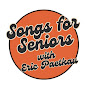 Songs for Seniors Avatar