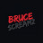 @BruceScreamz