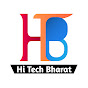 Hi Tech Bharat