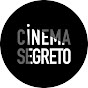 Cinema Segreto Avatar