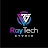 Ray Tech Studio