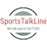 Channel Image